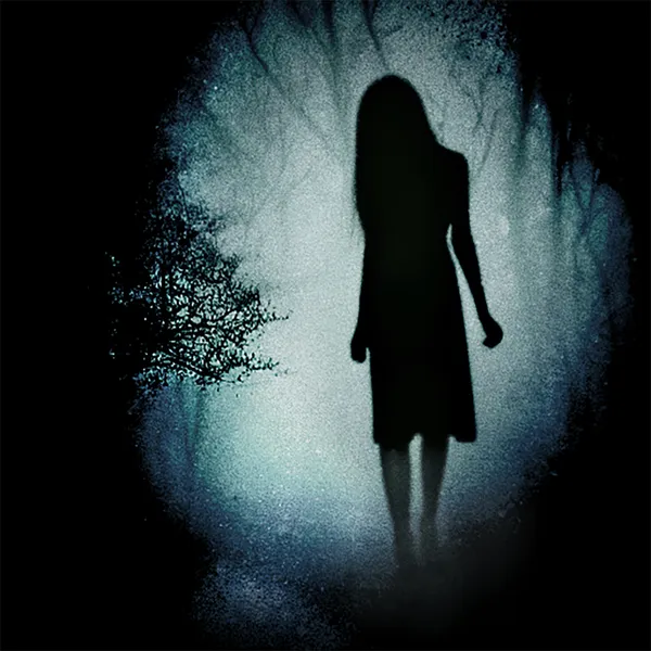薄闇の森の記憶 | Memories of the Forest in the Twilight | MIE #159 - Mystique In Enigma