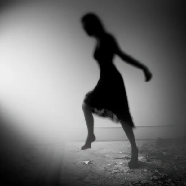 もう一度、愛しき人へ | Once Again, To My Beloved | MIE #032 - Mystique In Enigma