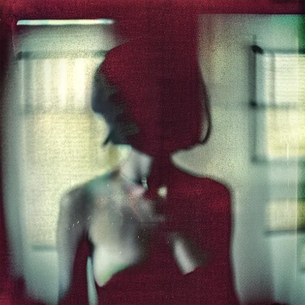 未完成の肖像 | An Unfinished Portrait | MIE #076 - Mystique In Enigma