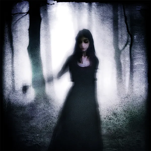 忘れ森の、尽きぬささやき | Still Whispering Where the Leaves Have Gone | MIE #199 - Mystique In Enigma