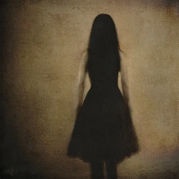 境界の残響 | Echoes of the Threshold | MIE #033 - Mystique In Enigma