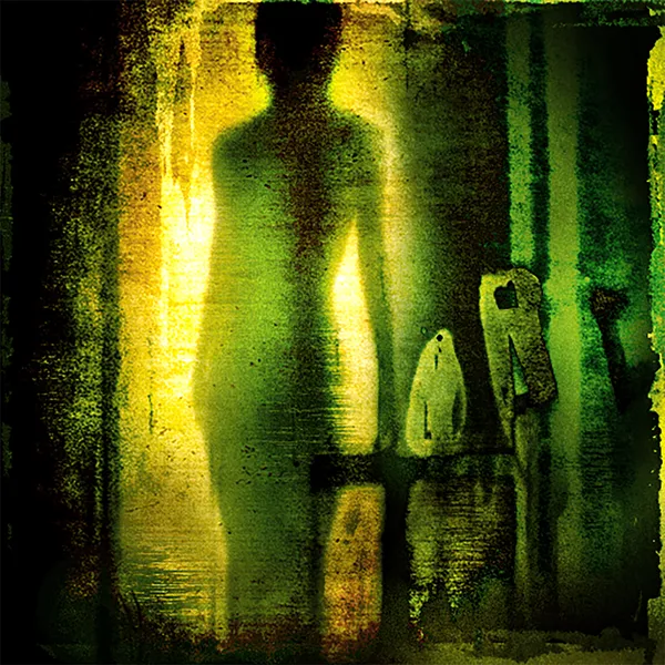黄昏の守護者 | The Guardian of Twilight | MIE #025 - Mystique In Enigma