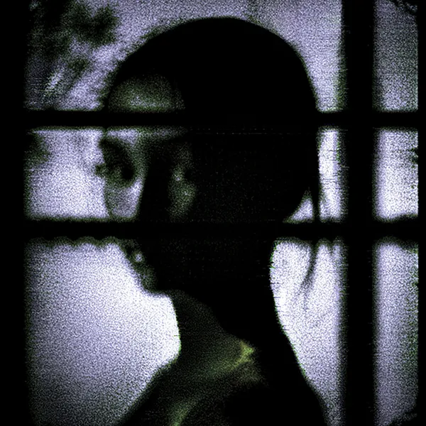 境界の見守り人 | The Guardian at the Threshold | MIE #283 - Mystique In Enigma