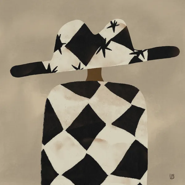 Brigitta Uj
