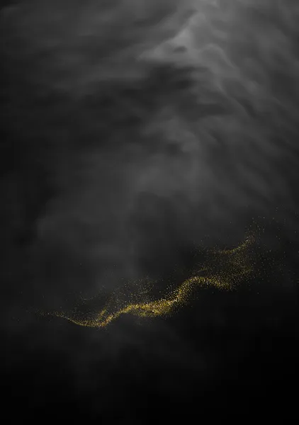 Golden Trace - 坂本雄一