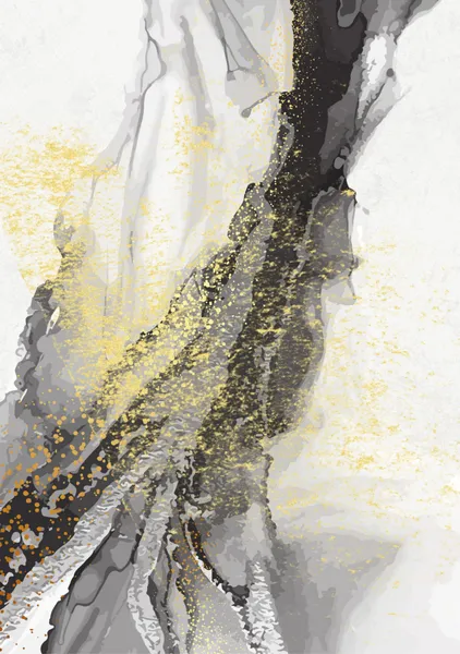 Golden Fault - 坂本雄一