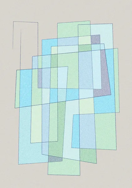 akh1433 "untitled (for your space)" - Naminami