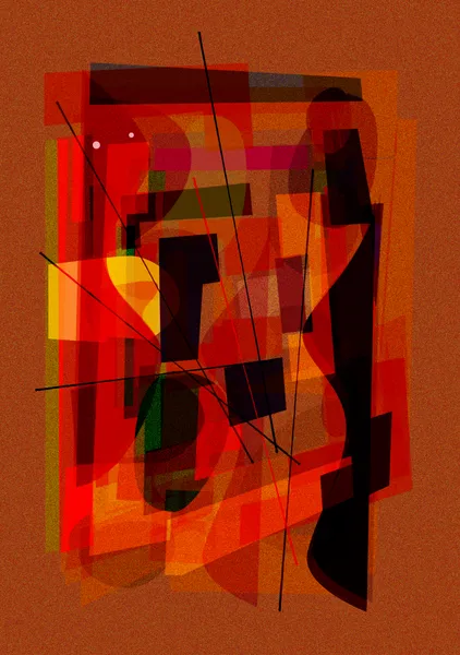 akh1542 "doorman" - Naminami