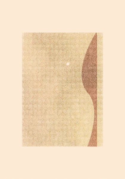 the art of presence series -akh1477- - Naminami