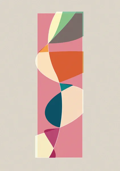 the art of presence series -akh0985- - Naminami