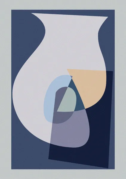 the art of presence series -akh0849- - Naminami