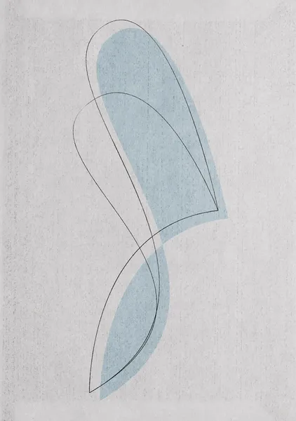 the art of presence series -akh1344- - Naminami