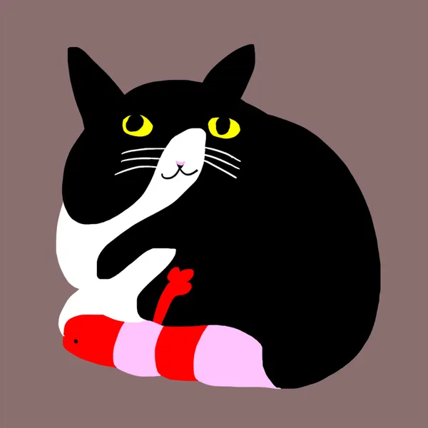 pupu - Yusuke Matsui