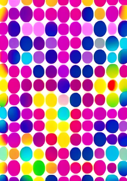 Colorfuls 17 - Tom Hooba-風羽飛舞