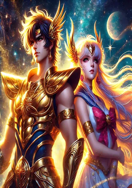 Hooba Knights 3 - Tom Hooba