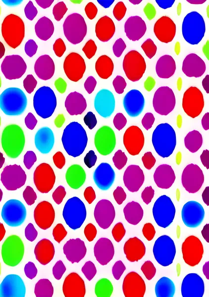 Colorfuls 16 - Tom Hooba-風羽飛舞