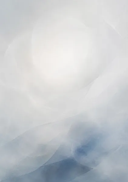 透 — NAGI - YOHAKU ATELIER