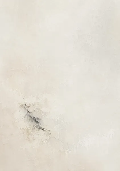皹 — MU - YOHAKU ATELIER