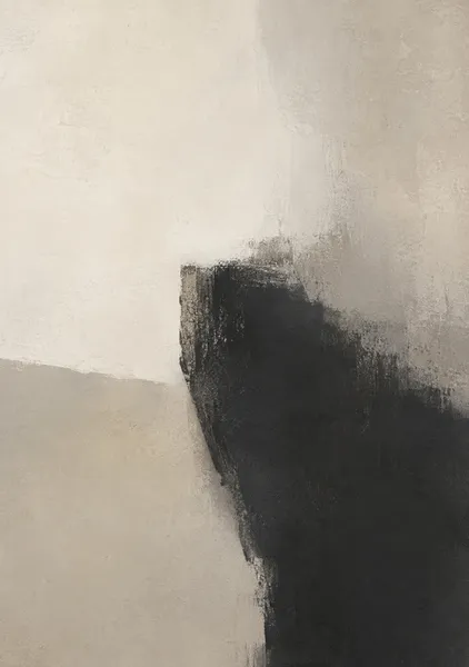 影 — MU - YOHAKU ATELIER