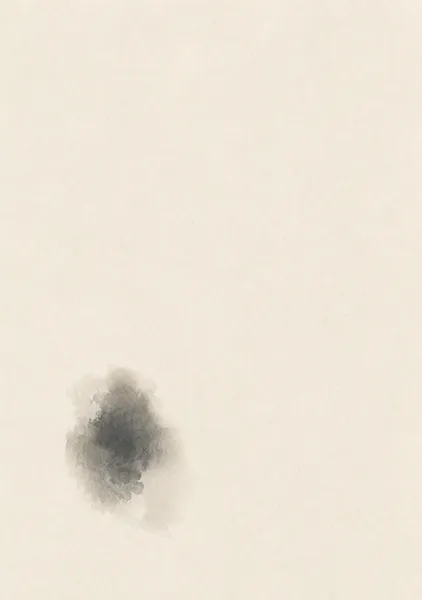 余白 — MU - YOHAKU ATELIER