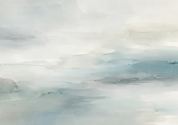 凪 — NAGI - YOHAKU ATELIER
