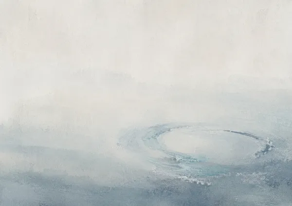 波紋 — NAGI - YOHAKU ATELIER