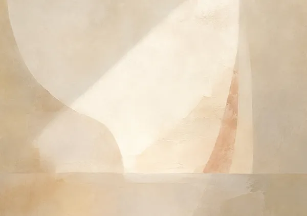 土 — HINATA - YOHAKU ATELIER