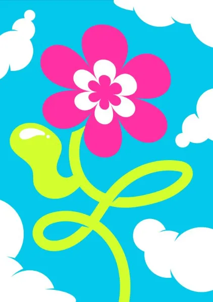 In Bloom - Alex Foxley