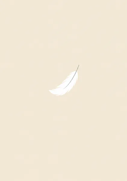 静寂 - Jama