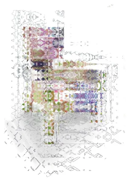 Assigned Notion. C,E-02 - 長井 信夫