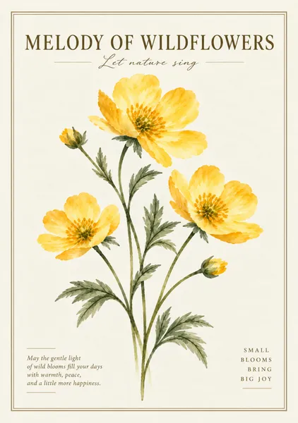 BLOOMS OF LIGHT - shira