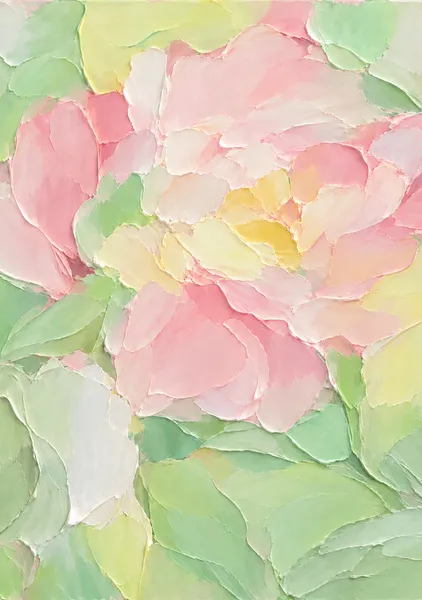 Garden Reverie - shira