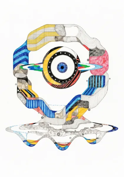 eyering_r2 - MINIMA