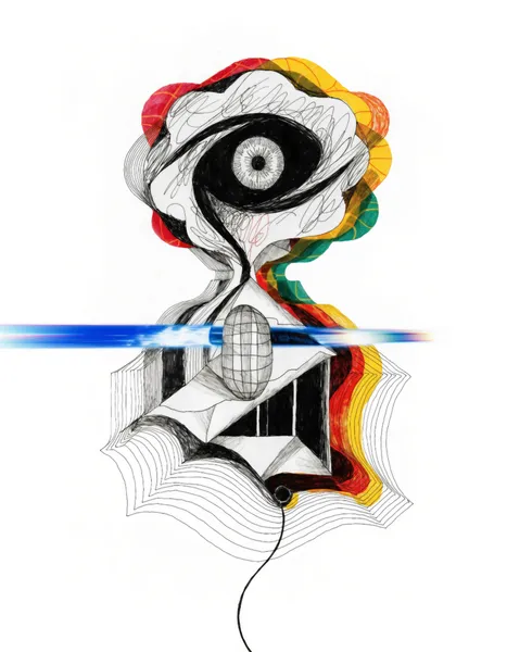 eye.cbl - MINIMA