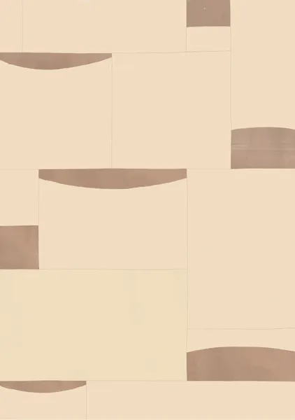 Felts - By Garmi Studio