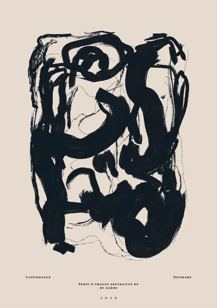 Ètude 13 - By Garmi Studio