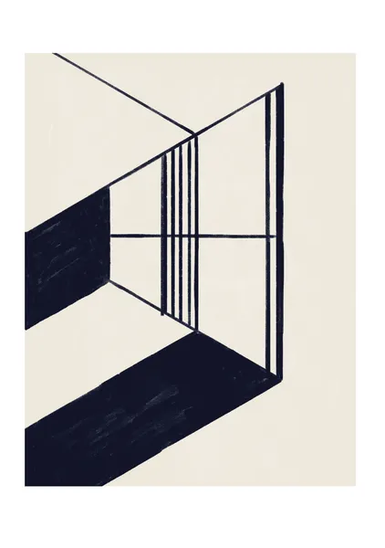 Frame - By Garmi Studio