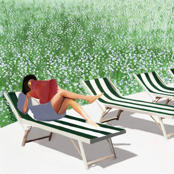 SUNKISSED - osheensgallery