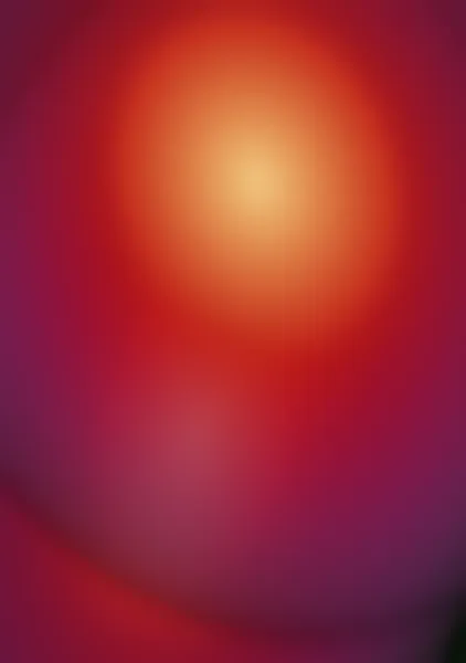 AEM ⌬V·N⟁ ∴Z×Π⟁ - Andrei M.