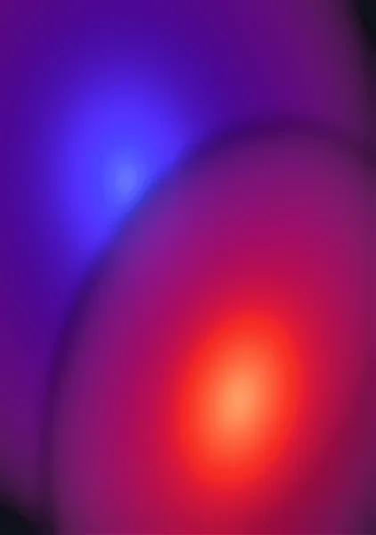 AEM ⟠Ø·V⟡ ⌬M//K⌬ - Andrei M.