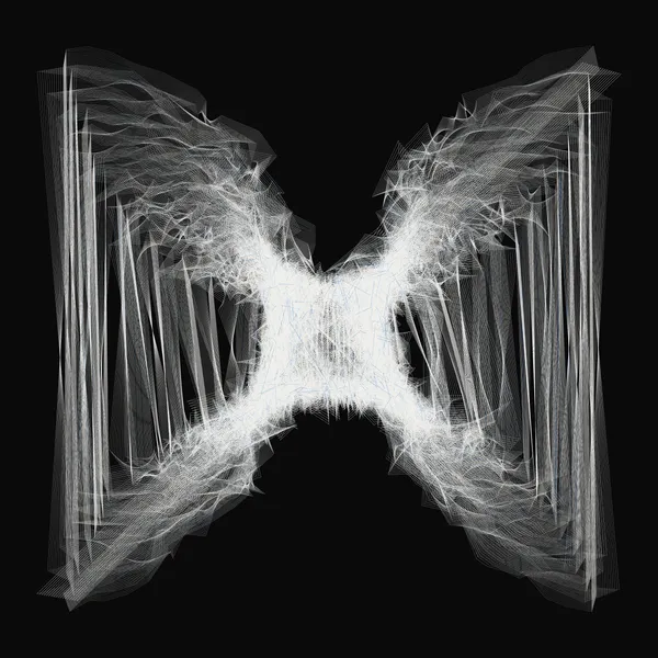 A∃M ⧉Q÷N⬡ ⬡M::Π⧉ - Andrei M.