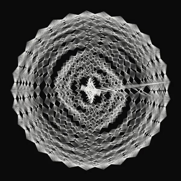 AEM ⟡Σ×N⬡ ⟁Δ—Z⬡ - Andrei M.