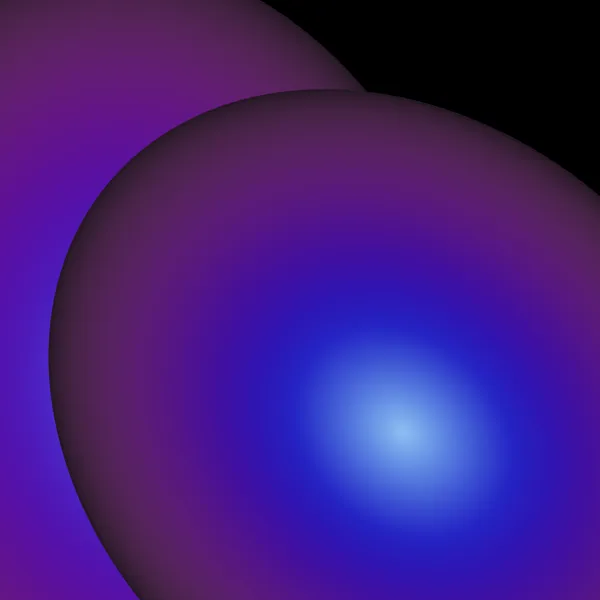 AEM ⟁X×R⌬ ∴Q≡Π∴ - Andrei M.