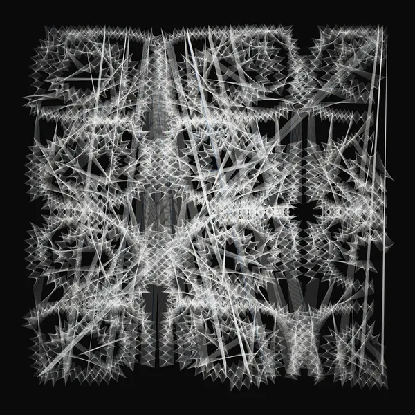 AEM ⌬Q—M⟁ ⌬Π×Æ⌬ - Andrei M.