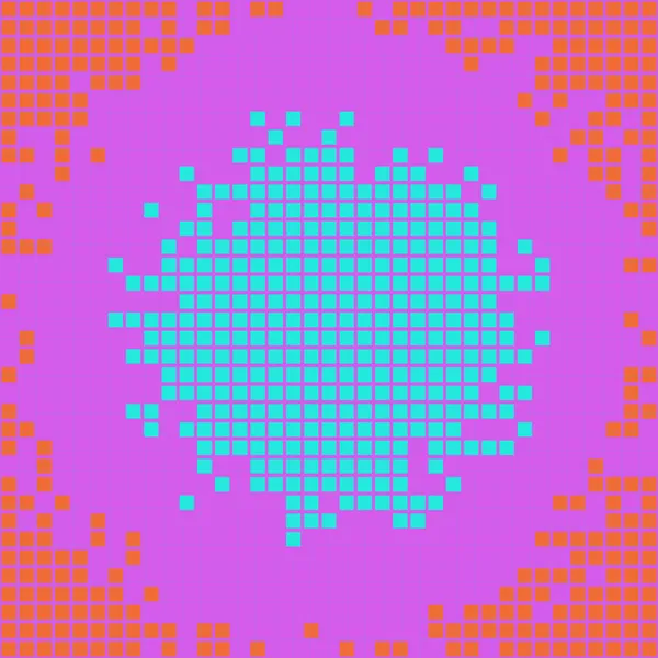 AΞM ⟁Æ≡Λ⧉ ⧉N×N∴ - Andrei M.