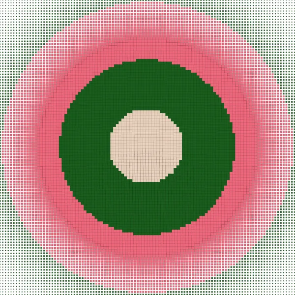 A∃M ⟁K·Ψ⧉ ⟡Ψ—N⧉ - Andrei M.