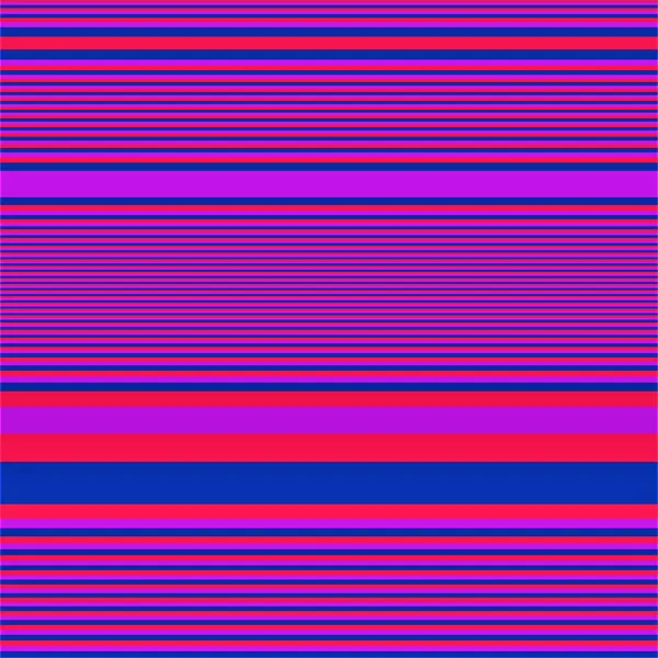 AEM ⟡Λ⧉Z⬡ ⟡Δ÷V⬡ - Andrei M.