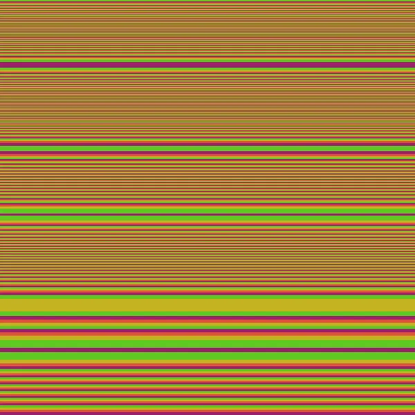 AEM ⟠Π∴Δ⧉ ⟠M∴V⬡ - Andrei M.