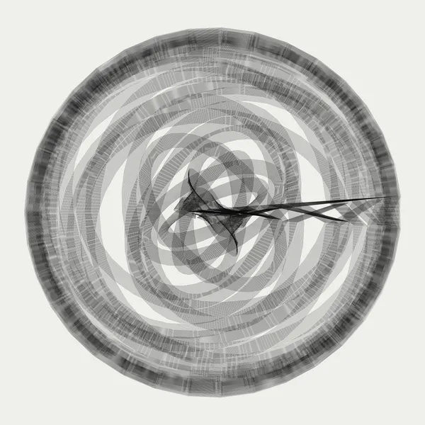 AEM ⟁Q⟠Λ⬡ ⧉Σ÷R⬡ - Andrei M.