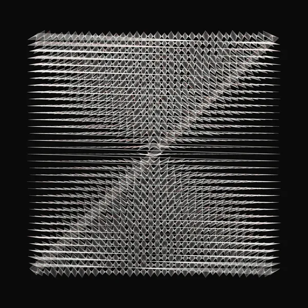 AEM ⌬Ø—Ψ⬡ ∴Ø≡Æ⬡ - Andrei M.